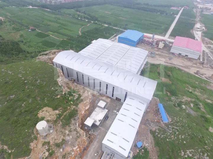 ��ɰ���a�����ܻ��Ďׂ��lչ����