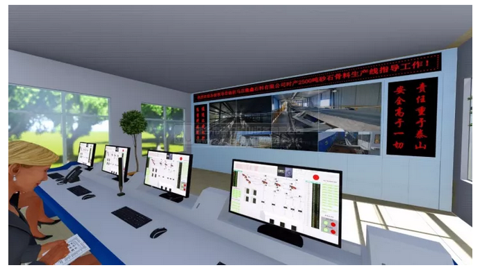 ���ܻ��r���ęC��ɳ���_��