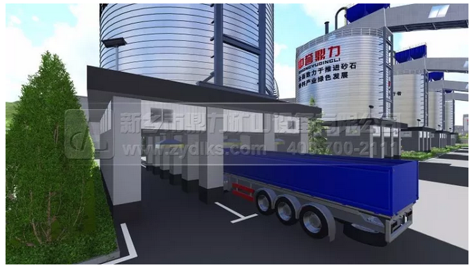 ���ܻ��r���ęC��ɳ���_��