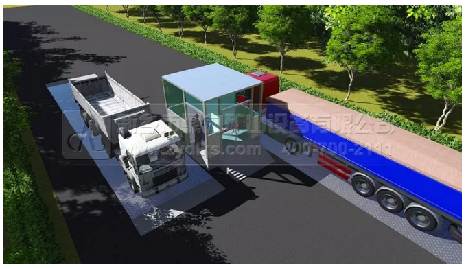 ���ܻ��r���ęC��ɳ���_��