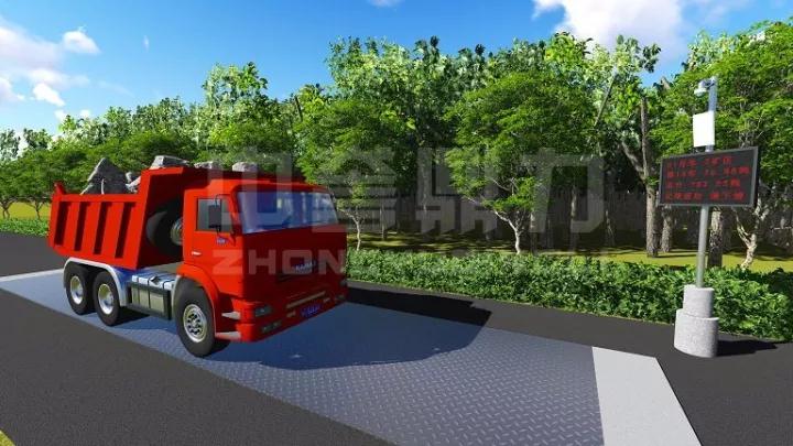 ���ܻ��r���ęC��ɳ���_��