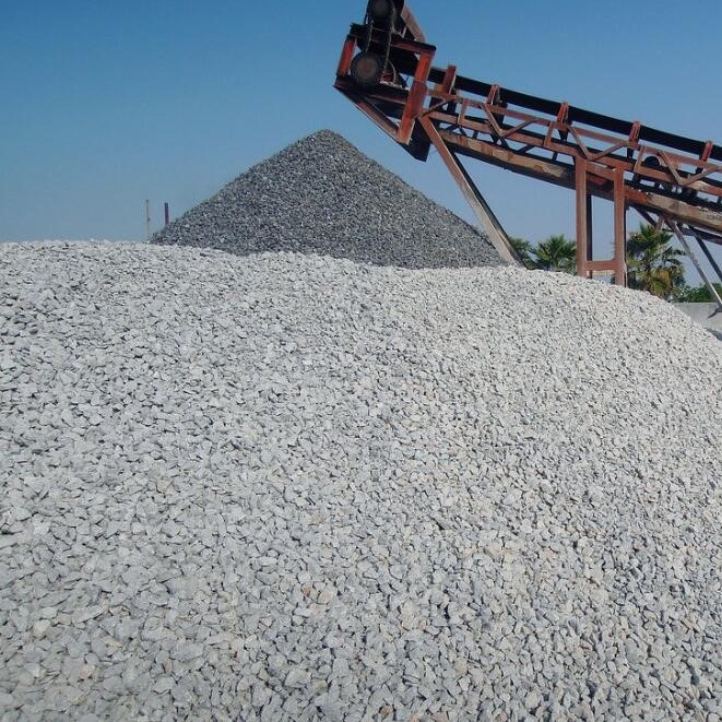 ����ɰʯ�����ИI(y��)Ҏ(gu��)���l���l(f��)��