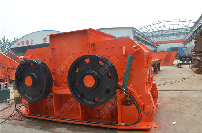 ʯ����ɰ�C�Ą���������ɰʯ�Ϲ��I�İlչ