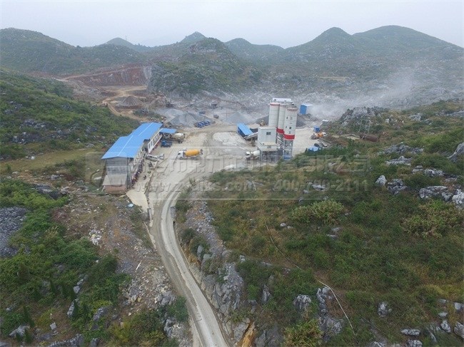 ������ɰ���a��-�����н��A�h�r�a300��������ɰ���a��