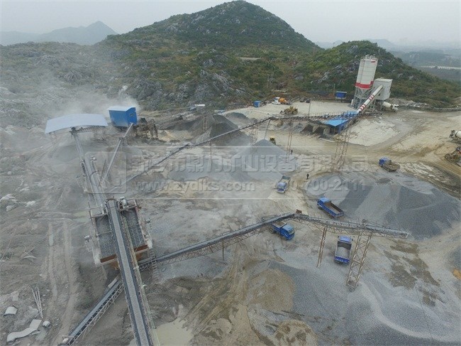 ������ɰ���a��-�����н��A�h�r�a300��������ɰ���a��