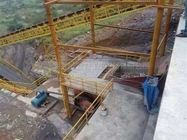 �r(sh��)�a(ch��n)500����ɰ���a(ch��n)��-����ʡ����������̩������