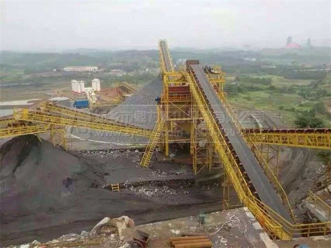 �r(sh��)�a(ch��n)500����ɰ���a(ch��n)��-����ʡ����������̩������