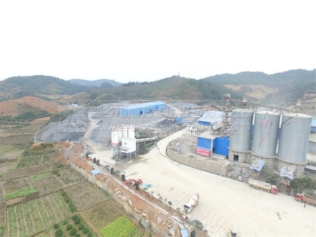 �r�a(ch��n)500��������ɰ���a(ch��n)��-����ʡ��������h��������