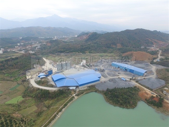 �r�a(ch��n)500��������ɰ���a(ch��n)��-����ʡ��������h��������