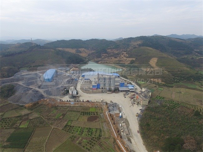 �r�a(ch��n)500��������ɰ���a(ch��n)��-����ʡ��������h��������