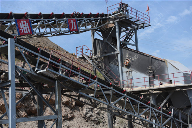 ��·����C_��·ʯ���������a��