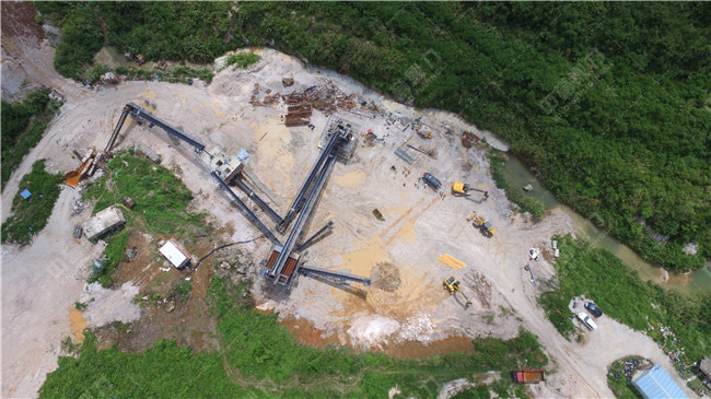 ����ʯ��ɰ�C������ʯС����ɰ���a(ch��n)���O(sh��)���xُ