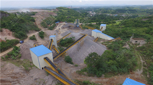 �ɷ���ɰ�C�����a�������X?