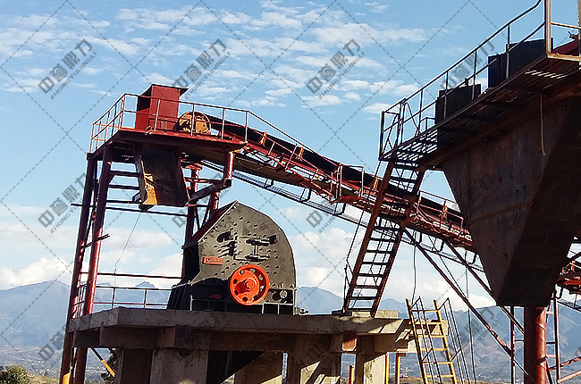 �͑�ʹ�ú��϶�����ʯ�C���a���F���DƬ