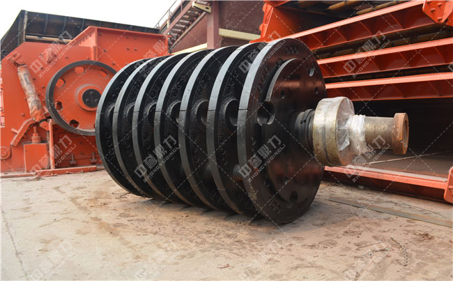 �Nʽ��ʯ�C_�N��ʽ��ʯ�C_�N����ʯ�C�S�аl���ԭ��һ��