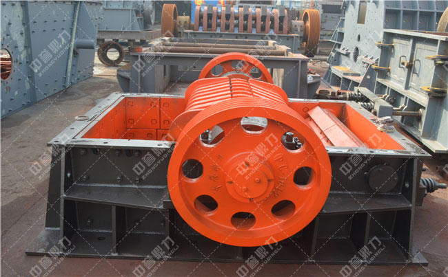 �Nʽ��ʯ�C_�N��ʽ��ʯ�C_�N����ʯ�C�S�аl���ԭ��һ��