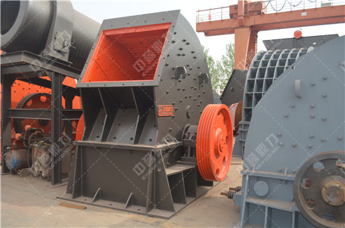 ��ʯ�C�S�Ҹ��V����ʯ�C�����X��