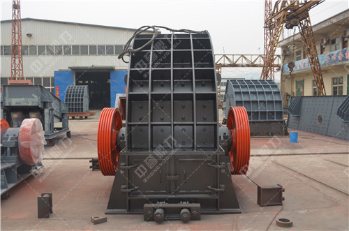 ��ʯ�C�S�Ҹ��V����ʯ�C�����X��