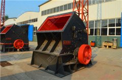 ��ʯ����ʯ�C�����X