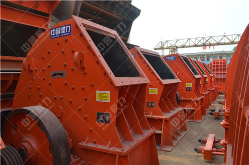 ������ʽ�Nʽ����C�ĽY�����c