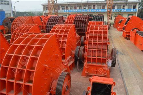 ������ʽ�Nʽ����C�ĽY�����c