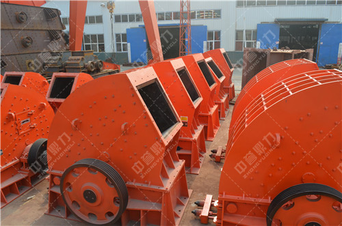 ������ʽ�Nʽ����C�ĽY�����c