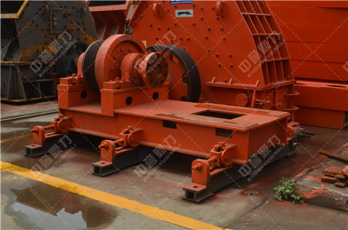 ������ʽ�Nʽ����C�ĽY�����c