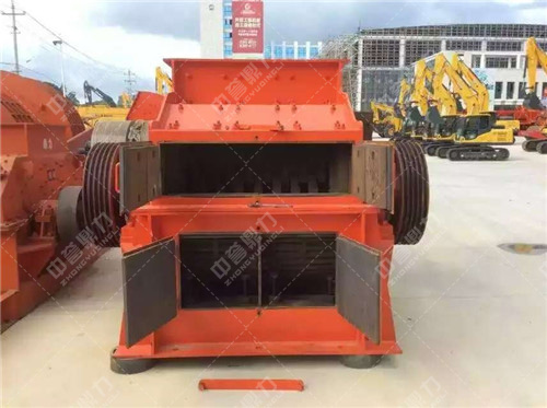 �Nʽ����C�O��4�N�דp��������