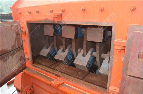 �Nʽ����C�O��4�N�דp��������