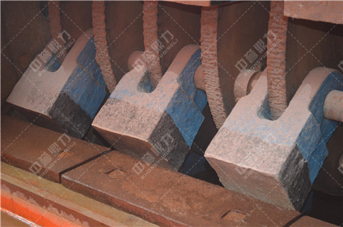 �Nʽ����C�O��ă����OӋ