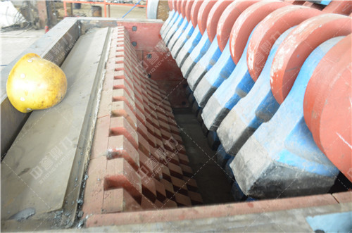 �Nʽ����C�O��ă����OӋ