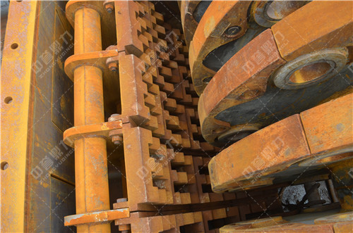 �Nʽ����C�O��ă����OӋ