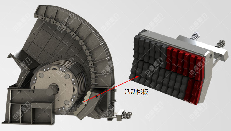 pcz�Nʽ����C�O�䃞�ݽ�B