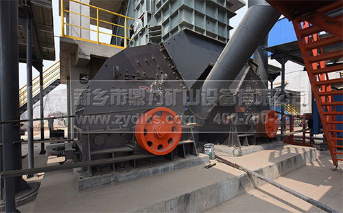 pcz�Nʽ����C�O�䃞�ݽ�B