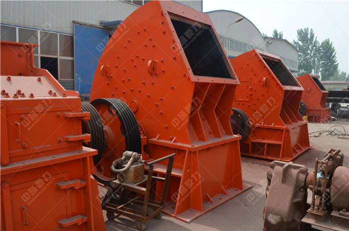 PC-0706���Nʽ����C-ʯ��ʯ����C