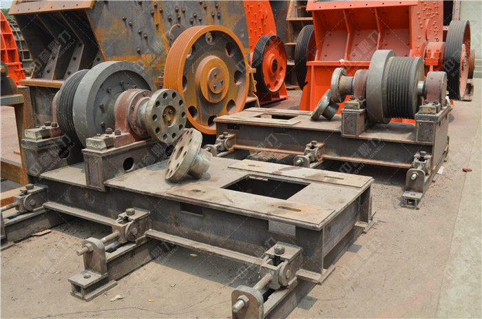 PC-0706���Nʽ����C-ʯ��ʯ����C