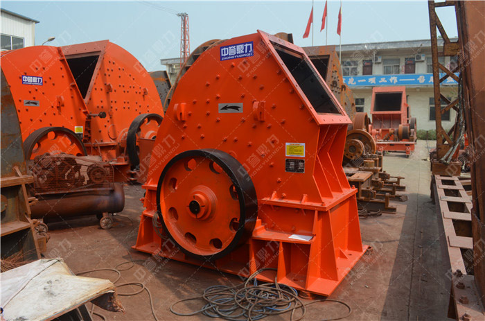 PC-0706���Nʽ����C-ʯ��ʯ����C