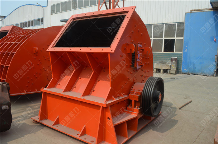 PC-0706���Nʽ����C-ʯ��ʯ����C