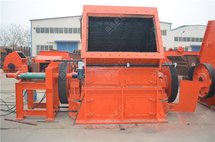 PC0910���Nʽ����C(j��)-���϶�������C(j��)