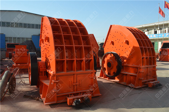 PC0910���Nʽ����C(j��)-���϶�������C(j��)