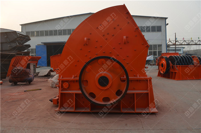 PC0910���Nʽ����C(j��)-���϶�������C(j��)