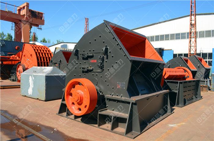 PC1213���Nʽ����C-���϶�������C