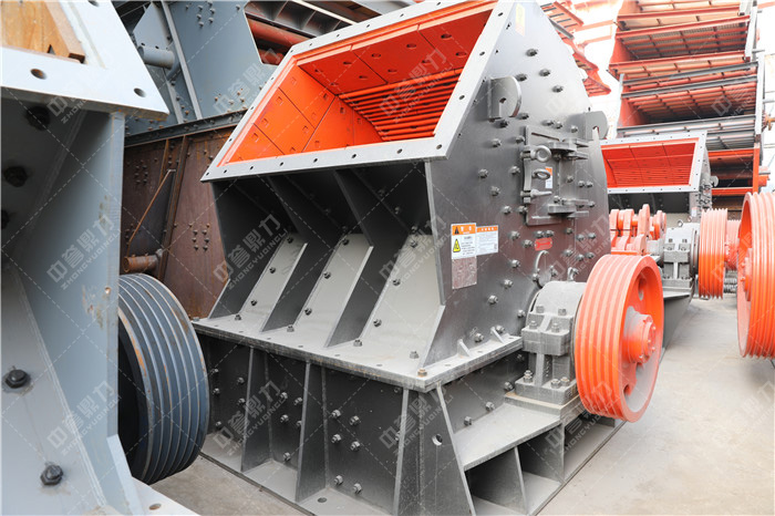 ��̖��PC-1216