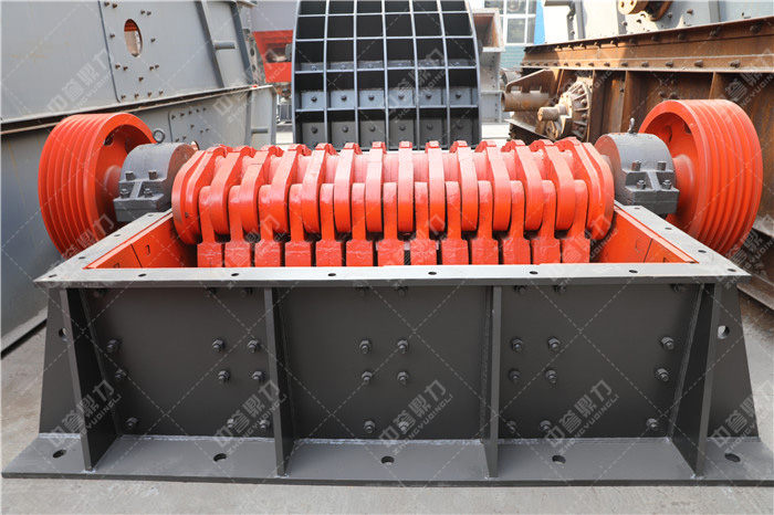 �D��ֱ����1270��1490�L��(mm)