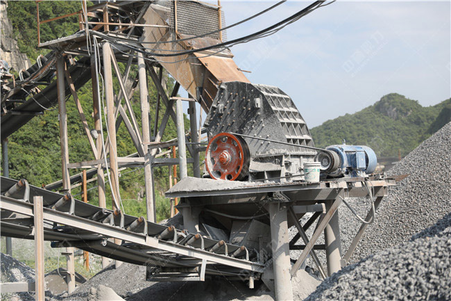 �M������(mm)����750