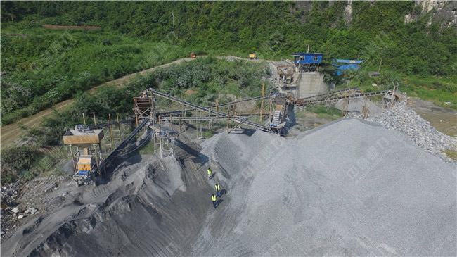 ���a����(t/h)��400-500