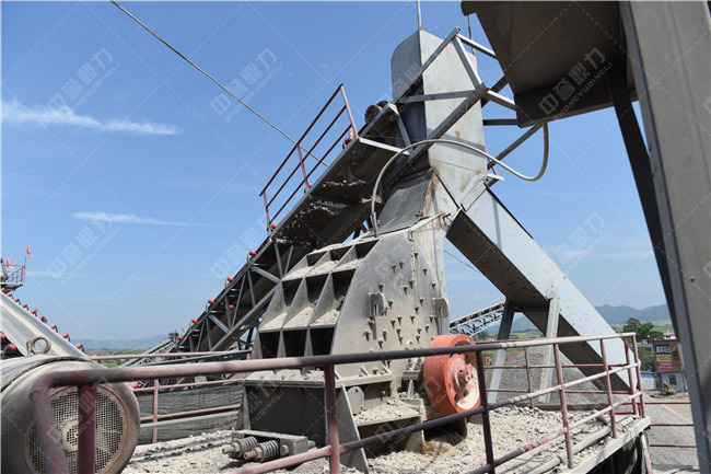 늙C����(kw)��200��2