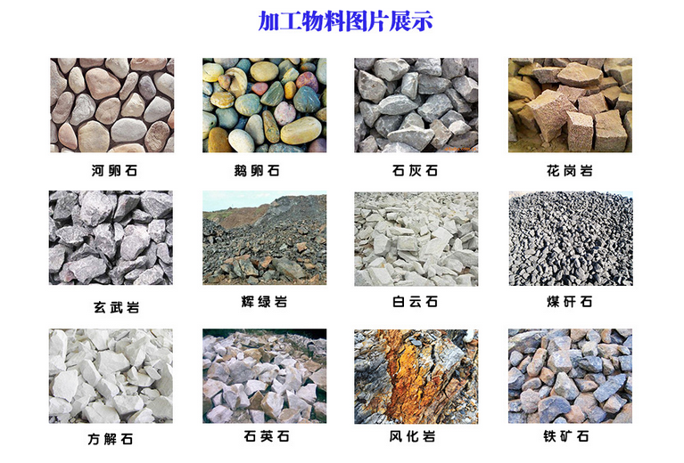 �m�����ϣ��������Ȳ��^200MPa����ˮ��С��15%�ĸ�Vʯ��