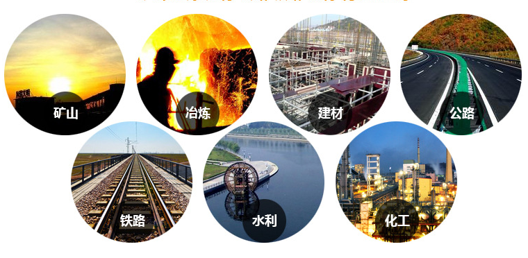 ���÷�����ɰʯ�ψ�����������ɰ���ɷ�ɰ�{���C��ɰ��늏SÓ��ʯӢɰ�ȡ�