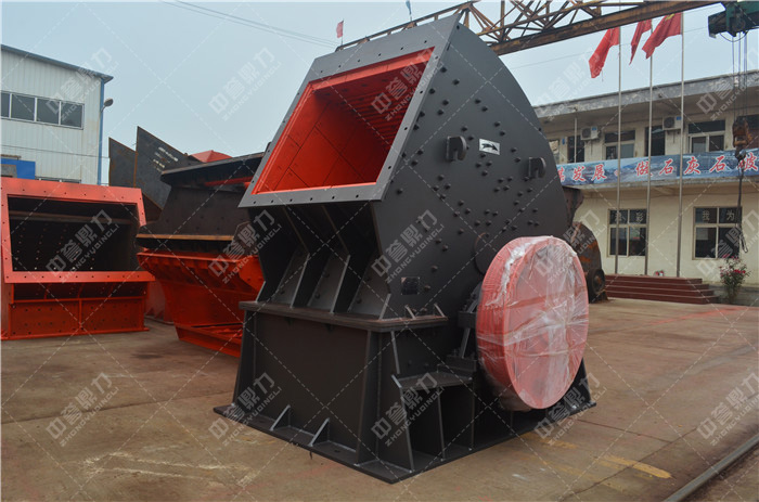 PCZ1308�����Nʽ����C